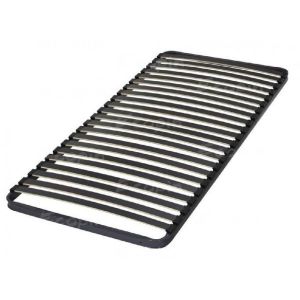 Sommier Tapissier 90 x 190 Eurodesign S90