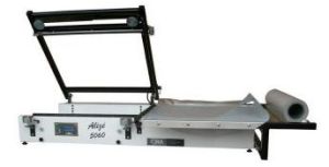 Soudeuse en L sur table APPRO ELIZORA5060