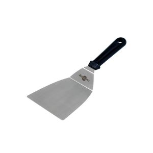 Spatule Inox Pour Plancha Campingaz - 2000035410