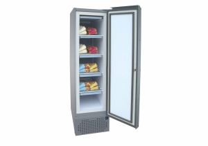 Meuble de stockage d'aliments Iarp STIK 280 N
