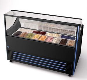 Vitrine à crème glacée IARP DELIGHT 13 PRIME