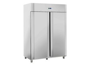 Armoires réfrigérées et congélateurs professionnelles IARP STOK 1401 P