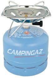 Réchaud Super Carena R Campingaz - 2000033792