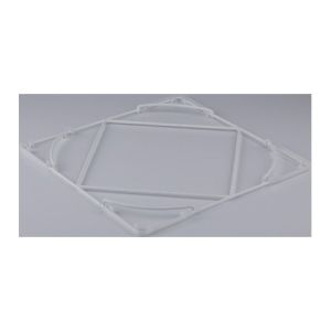 Support paniers ronds Elettrobar 433022