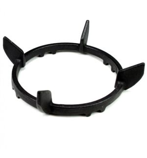 Support Wok Tables De Cuisson Airlux CR570