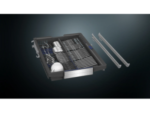 Tiroir Vario 2 SIEMENS SZ34DB04