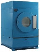 Séchoir professionnel 83 kg avec pompe à chaleur, pas d'évacuation d'air à prévoir IMESA T75CV