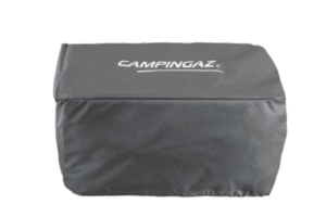 Housse pour BBQ Campingaz Attitude 2GO - 2000037464