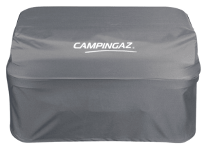 Housse BBQ Attitude LX Campingaz - 2000035417