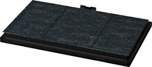 Standard odor filter encastrable BOSCH DSZ4551