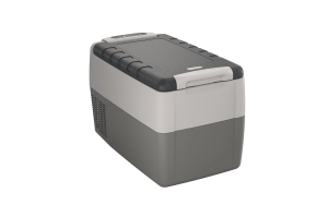 Réfrigérateur portable, 30 L, INDEL B Travel Box TB31-2