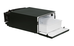 Réfrigérateur Encastrable, INDEL B TB36AM