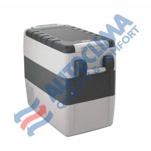 Réfrigérateurs portables à compresseur Indel B TB51.2