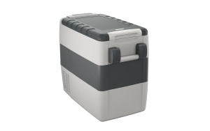 Réfrigérateur portable, 47 L, INDEL B Travel Box TB51-2