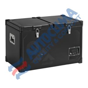 Glacière-congélateur portable, 65 L, Indel B TB65 DDB 