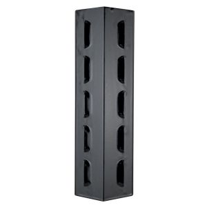 Lot de 2 Tentes pour brûleurs Campingaz - 2000033785 