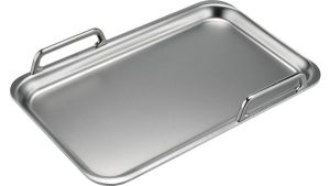 Teppan Yaki Neff Z9417X2