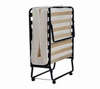 Lit pliant 80 NesriDiscount LP177