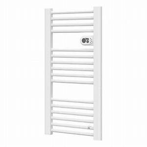 Sèche-Serviettes SEC 500W Delonghi DOLL 278290