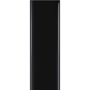  Kit cheminée SMEG KITCMNFABBL