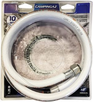 Tuyau Souple 28 mb Fileté à visser - 2046665