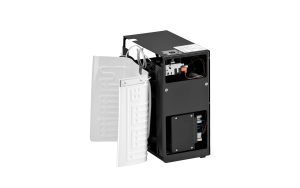 Auto-réfrigérateur, compact, INDEL B UR25