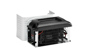 Auto-réfrigérateur, compact, INDEL B UR35