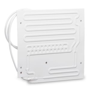 Évaporateur à plaque pour les groupes frigorifiques de la série 80, 12/24 V, Dometic ColdMachine VD 05