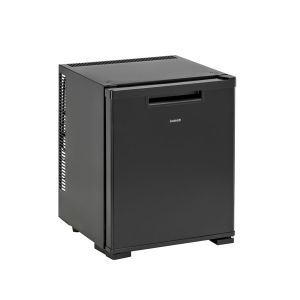 Réfrigérateur encastrable Indel B, Breeze T30