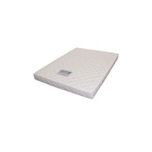 Matelas 90 x 190 Venus