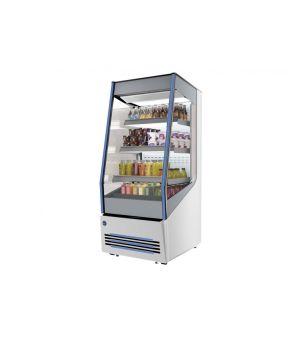 Vitrine froid positif IARP JOY 30 LITE 3M1 SUSHI/MEAT