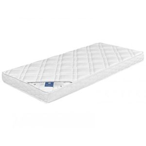 MATELAS BINGO 90x190x15cm EURODESIGN B9015