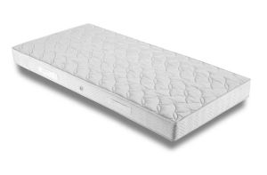 MATELAS DILARA 90x200x15 EURODESIGN D90200