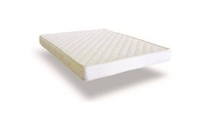 MATELAS DILARA 160x200x15 cm EURODESIGN D160