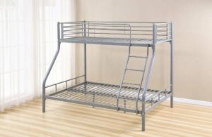 LIT SUPERPOSE 2+1G BAB (SOMMIER DEMONTE) EURODESIGN