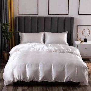 CADRE DE LIT TOKYO NOIR 140 EURODESIGN TOKYON140