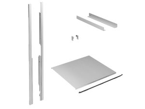 Kit Design Plus Pour Four Neff Z11SZ90X0