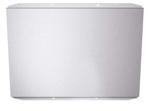 Cr?dence Pour Hotte Inox Neff Z5861N0