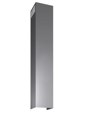 Rallonge Cheminee de Hotte Inox Neff Z5905N0