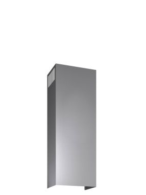 Rallonge Cheminée de Hotte Inox Neff Z5906N1