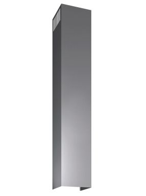 Rallonge Cheminée de Hotte Inox Neff Z5915N0