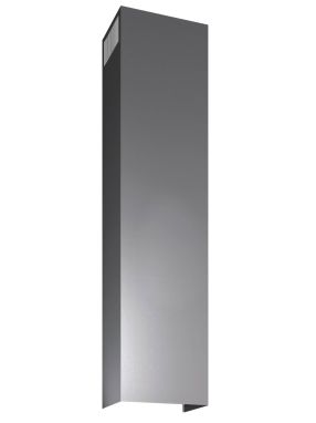 Rallonge Cheminée de Hotte Inox Neff Z5916N1