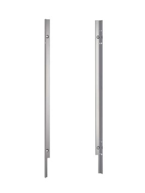 Jeu de Protection Inox Neff Z7860X0(#W434947)