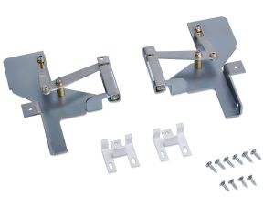 Charniere Mobile Installation Lave-Vaisselle en Hauteur Neff Z7880X0