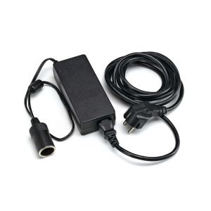 ADAPTATEUR 230V PCEU POUR RÉFRIGÉRATEURS TB BLACK OFF PCEU