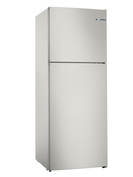 Réfrigérateur congélateur No-Frost Bosch KDN55NLFA