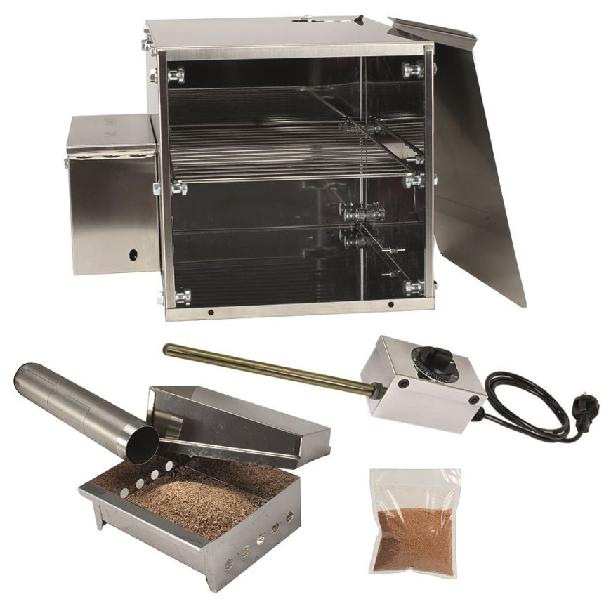 Racloir pour plaques de cuisson vitrocéramique et induction - Tom Press