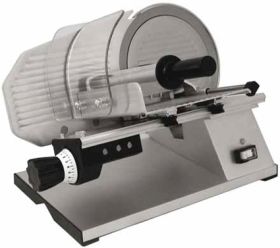 Trancheur à pignon FURNOTEL T250P