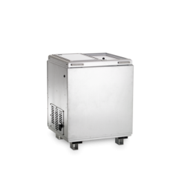 Conteneur de réfrigération à ouverture par le haut, 178 l Dometic TL200