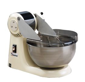 Pétrin mélangeur SANTOS P18